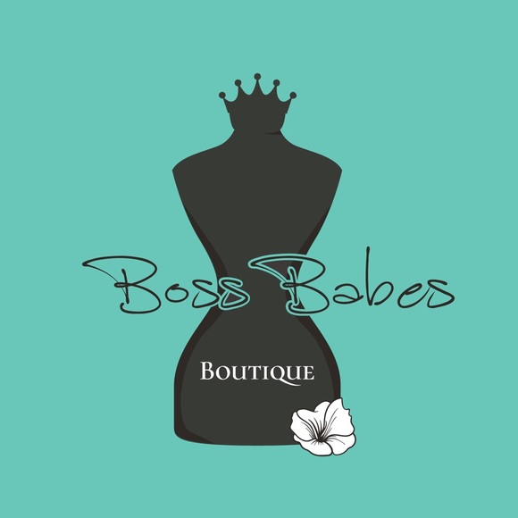 bbboutique2